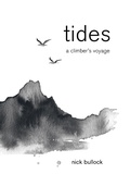 Cover: Tides - Vertebrate Digital
