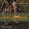 Cover: The Cyclocross Bible - HOW TO RIDE A BIKE