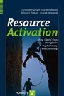 Cover: Resource Activation - Hogrefe Publishing