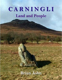Abbildung von: Carningli - Greencroft Books