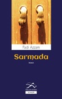 Cover: Sarmada - Schiler & Mücke