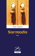 Cover: Sarmada - Schiler & M&uuml;cke