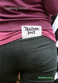Cover: Taschenpost - Stachelbart