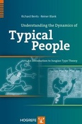Bild: Understanding the Dynamics of Typical People - Hogrefe Publishing