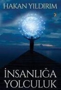 Cover: Insanliga Yolculuk - Cinius Yayinlari
