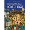 Cover: Korkusuz K&ouml;y&uuml;n Korkulugu - Altin Kitaplar