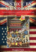 Cover: Justice by Gunboat - Earnshaw Books