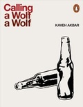 Cover: Calling a Wolf a Wolf - Penguin Books Ltd