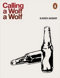 Enlarge image Cover: Calling a Wolf a Wolf - Penguin Books Ltd