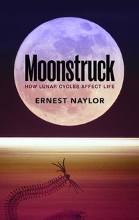 Abbildung von: Moonstruck - Oxford University Press