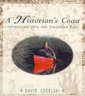 Cover: A Historian's Coast - John F. Blair, Publisher
