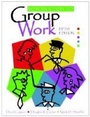 Cover: Introduction to Group Work - Love Publishing Co