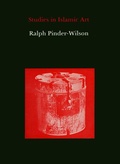 Cover: Studies in Islamic Art - Pindar Press