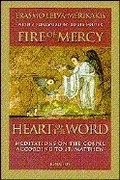 Bild: Fire of Mercy, Heart of the Word - Ignatius Press
