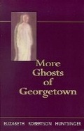 Bild: More Ghosts of Georgtown - John F Blair Publisher