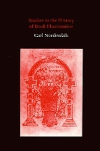 Abbildung von: Studies in The History of Book Illumination - Pindar Press
