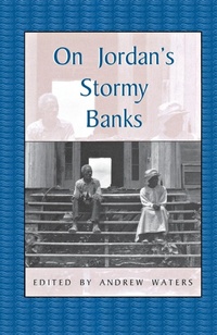 Abbildung von: On Jordan's Stormy Banks - John F Blair Publisher