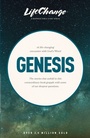 Cover: Lc Genesis (19 Lessons) - NavPress