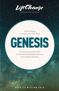 Cover: Lc Genesis (19 Lessons) - NavPress