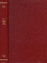 Abbildung von: Studies in English Printing and Libraries - Pindar Press