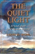 Cover: Quiet Light - Ignatius Press