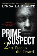 Cover: Prime Suspect 2 - HarperCollins