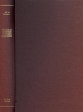 Cover: Studies in the Booktrade of the European Enlightenment - Pindar Press