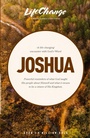 Cover: Lc Joshua (16 Lessons) - NavPress