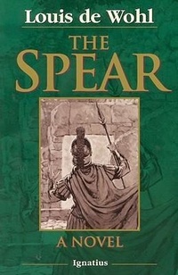 Abbildung von: The Spear - Ignatius Press