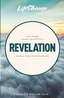 Cover: Lc Revelation (15 Lessons) - NavPress