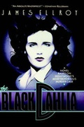 Cover: The Black Dahlia - Little, Brown & Company