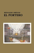 Cover: El Portero (Coleccion Caniqui) - Ediciones Universal