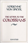 Bild: The Letter to the Colossians - Ignatius Press