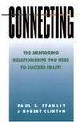 Cover: Connecting - NavPress