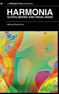 Abbildung von: Harmonia - Wildside Press