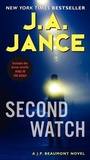 Cover: Second Watch - Collins