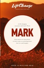 Cover: Mark - NavPress