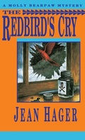 Cover: The Redbird's Cry - Little, Brown & Company
