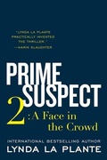 Cover: Prime Suspect 2 - HarperCollins
