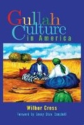 Cover: Gullah Culture in America - John F Blair Publisher