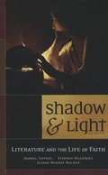 Cover: Shadow & Light - Abilene Christian University Press