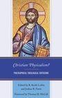 Cover: Christian Physicalism? - Lexington Books