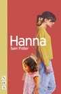 Cover: Hanna - Nick Hern Books