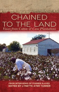 Abbildung von: Chained to the Land - John F Blair Publisher