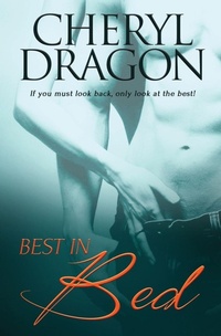 Enlarge image Cover: Best in Bed - Totally Bound Publishing
