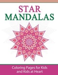 Cover: Star Mandalas - Hands-On Art History