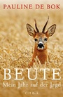 Cover: Beute - C.H.BECK