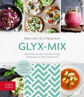 Cover: Glyx-Mix - ZS Verlag