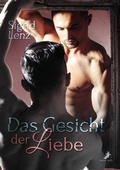 Cover: Das Gesicht der Liebe - dead soft verlag