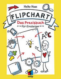 Abbildung von: Flipchart - MITP